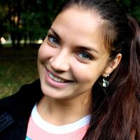 Отзыв от Антонина - виза ДТВ