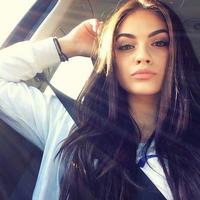 Отзыв от Анна - DTV виза